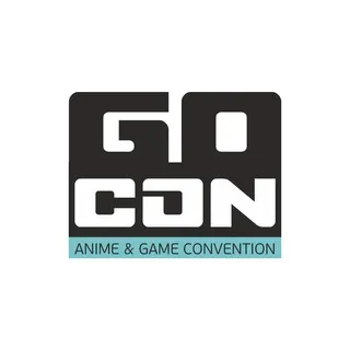 GoCon