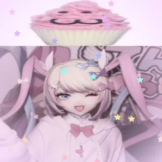𖾕𖾝꙼ᩚ┄ ִ[🌫️]﹏𓏵 𝙄𝙉𝙁𝙊 ﹫𝓧i𝒌𝒪ꞩhī.com ⌇