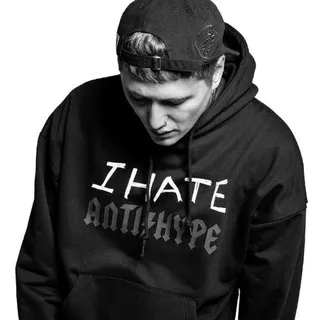 ˖ ࣪⊹ hᴀᴛᴇ ᴛwiᴛᴄh ᴀrᴛisᴛs ᴄf.