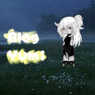 ~𝓑𝓵𝓸𝓰 𝓨𝓾𝓶𝓲~ [𝓓𝓦]