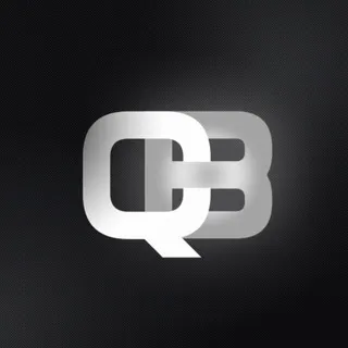Quickbuy Gateway