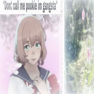 ! 𝘢𝘮𝘢𝘪 𝘰𝘥𝘢𝘺𝘢𝘬𝘢 :: 𝘤𝘩𝘢𝘯𝘯𝘦𝘭