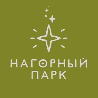 Нагорный парк