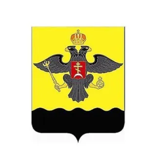Новороссийск Live
