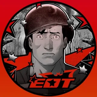 чат [EOT]