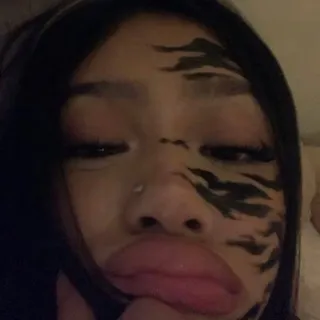 Ta 2bak