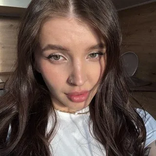 polyanka🎀✨