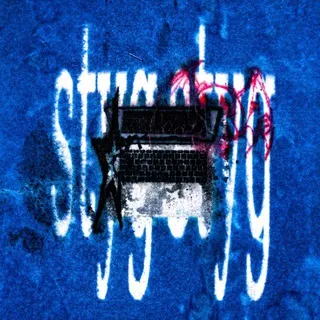 styg