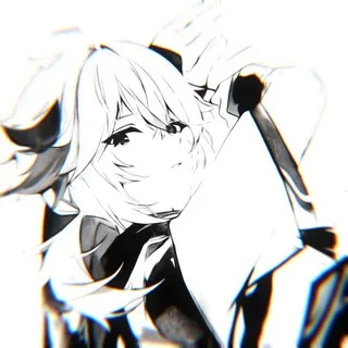 𝅄 ᤻֗ 𝖪𝖺𝗓𝗎𝗁𝖺 ⸝⸝ 𝒹𝒶𝒾𝓁𝓎 ࣪ ⤸ ꒱