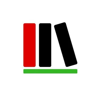 ЛиБрейн