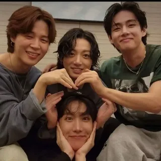 🇰🇷•KPOP_ASIA CULTURE•🇰🇷