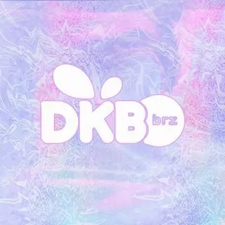 DKB BRAZIL 🍂