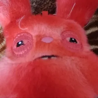🐟МОЁ💥БОЛОТО🐟