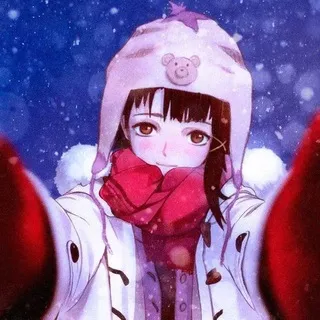 Файні помиї 🍎🍕🍥 🙏