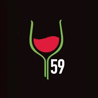 Винотека 59❤️