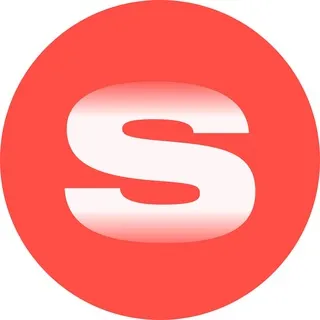 Вакансии аналитикам и Data science