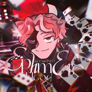 𝙀𝙋𝙃𝙀𝙈𝙀𝙍𝙀|info