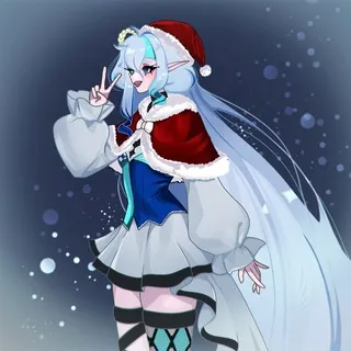 CREIWA (16+)