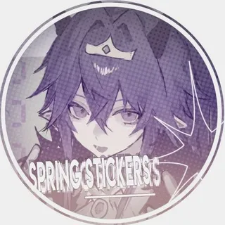 ⁝𝂅 ۟ㅤ𔘓᪾ 𝓢𝙩𝙤̤̫͟͟ɼɪ̤̫̋͒𝙣𝙜 𝓢ʈɪ̤̫̋͒𝙘k͓̽ᥱ⃨̐͟͟r̶𝙨𖹭ؚ᪲ ٬٬ִ ۟ 𝚂᪲𑪏ྀིٖ