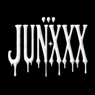 JUNXXX (дёма)