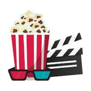 🎬 ® TOP CINEMA