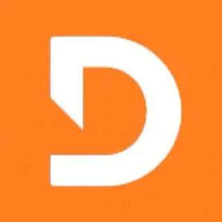 Downlods Cursos Return