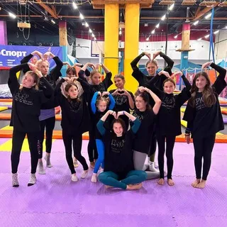 🕊голубечки Анюты💗