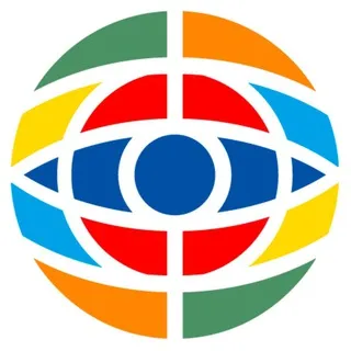 Перископ
