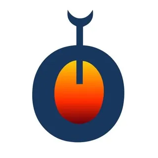 큐로셀 IR/PR 공식채널