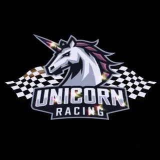 Unicorn Racing Team