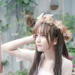 短剧|小视频|微电影