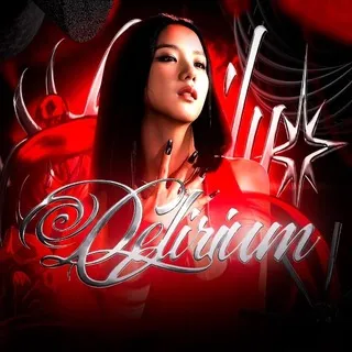 Delirium