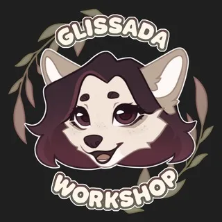 GLISSADA WORKSHOP