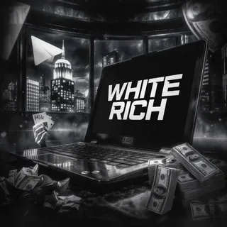 WHITE_RICH