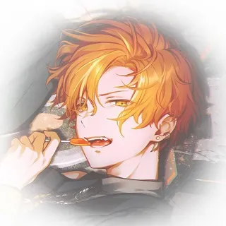 𑜅𝓀it𑄈ִ 。𝐬tບ݂‌ัdꫀ𝓷t