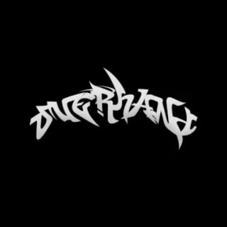 ОВЕРРУКА