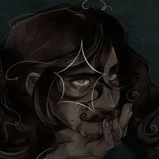 санчоус lostnosock // sirius era // 18+