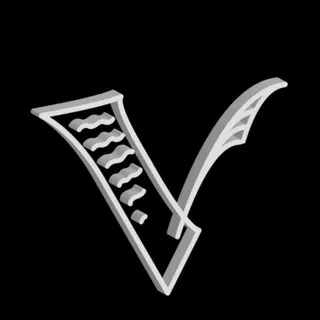 Verlieber