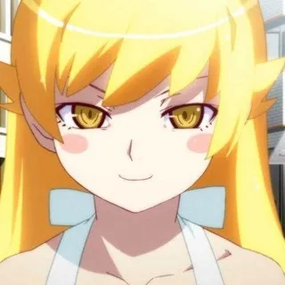 🧊