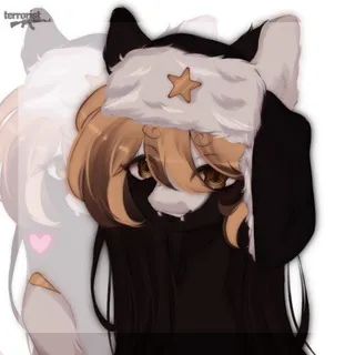 ɑ૦υ. -ς૦ⲏⲏы૯, κɑκ ɑƿ੮૯ƿυυ.