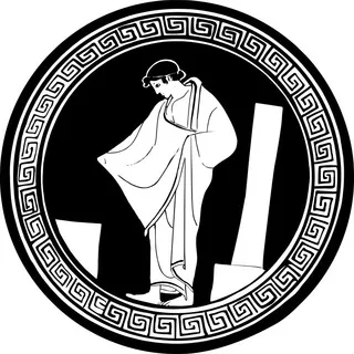 Stoic Teacher