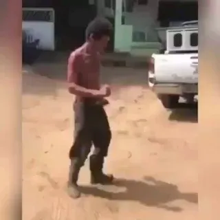 ℤ𝕠𝕖𝕚𝕣𝕒 𝕕𝕒 𝕓𝕠𝕒 😂 𝕖 𝕧𝕚𝕕𝕖𝕠𝕤 𝕚𝕟𝕔𝕣𝕚𝕧𝕖𝕚𝕤 😲