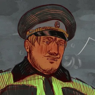 ооо легушьковое