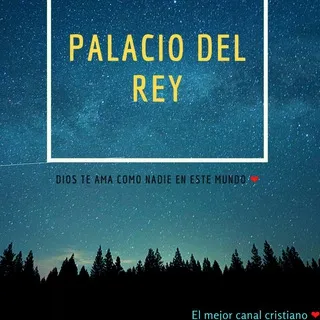 🙏🏻pαlαcíσ dєl rєч👑