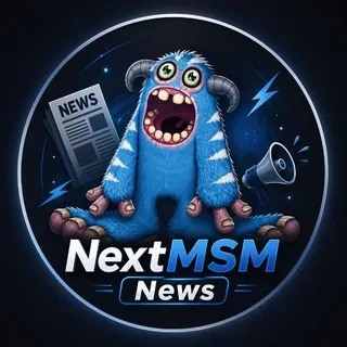 Real News