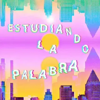 ཧᜰ꙰ꦿ➢🇵🇷Estudiando La Palabra🇵🇷꧂