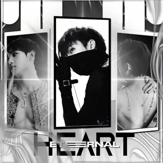 Eternal Heart