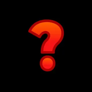 REMINISCENCE FAQ