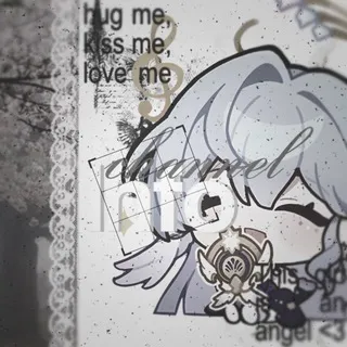 ( нью эра ) 𐔌 𝓢𝙏♡𝙍𝙍𝙔 𝓒♡𝙆𝙀 ⪨ 𝓘𝙉𝙁𝙊