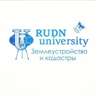 ZEMKAD TV🌐